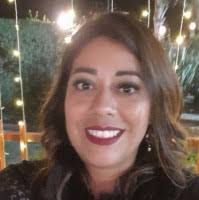 60+ "Hilda Baez" profiles