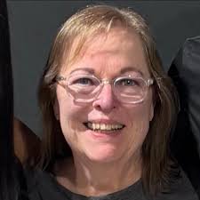 Thank you to witness of car accident at Bell and Plains intersection