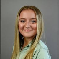 900+ "Deluca" profiles