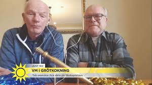 Morberg lagar · by per morberg inspire the person who inspires you give a gift that helps them grow with series, movies and online classes from creators all over the world. Per Morberg Tv4 Se