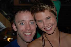 LOOK@OKC May 17-May 22