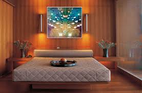 Art that promotes health and wellness. Wall Art In Bedroom Feng Shui Novocom Top