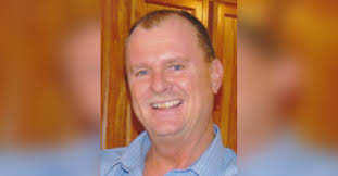 Obituary information for Jerry Wayne Brandenburg