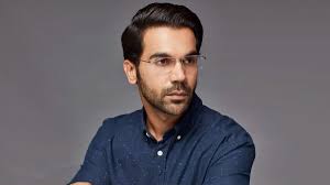 When becoming members of the site, you could use the full range of functions and enjoy the most exciting films. Chupke Chupke Remake Rajkummar Rao To Start Shooting For The Film In March 2021 Onhike Latest News Bulletins