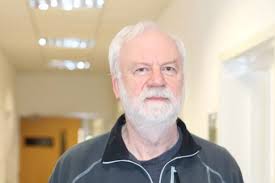 Scots care bosses face corporate homicide claims for 5,000 Covid deaths