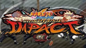 Como descargar juegos para emulador ppsspp 2018 youtube from i.ytimg.com. Playstation Portable Roms Descargar Juegos De Psp Gamulator