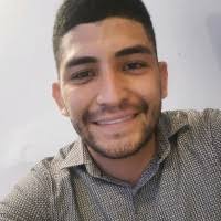 80+ "Felipe Carpio" profiles