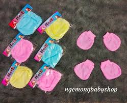 Vcool ice pack jual barang baby murah malaysia. Bujet Tipis 10 Rekomendasi Perlengkapan Bayi Murah Ini Cukup Membantu Para Ibu Baru