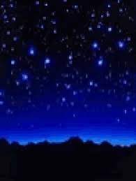 Pngtree provide collection of hd backgrounds about cartoon night sky background. Starry Night Animated Gifs Tenor