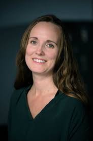 Festival à haute voix