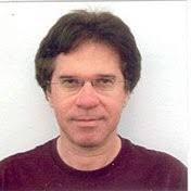 9 "Richard Tauscher" profiles