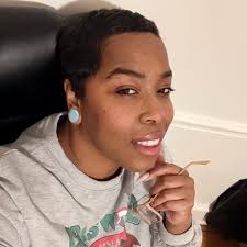 Tammy Flake (@tammy.flake.7) • Facebook