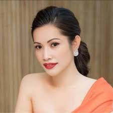 U.S. Embassy Vientiane