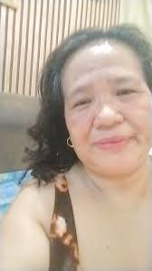 Supporting creators and their communities