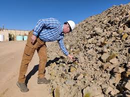 نتیجه جستجوی لغت [uranium] در گوگل
