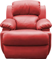 69 ads for second hand furniture in cape town. Best Second Hand Shop Second Hand Furniture Chai Chai Trading