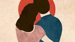 Will be diagnosed with cervical cancer, and more than 4,000 women die from cervical cancer—even with screening and treatment. Sex And Ovarian Cancer Everyday Health