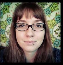 Ennyman's Territory: July 2012