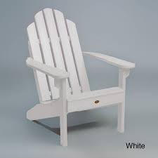 Overstock Com Online Shopping Bedding Furniture Electronics Jewelry Clothing More Wooden Beach Chairs Beach Chairs Beach Lounge Chair