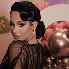 Linda Hughlett (mrsrhugh)