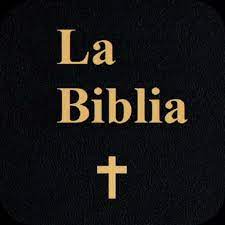 If you have any questions, please review our privacy policy or email us at privacy@biblegateway.com. The Holy Bible Spanish Free Offline Bible App For Android Apk Download