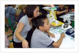 Stakeholder sekolah dalam penyelenggaraan pendidikan. Tugas Dan Peran Guru Pendamping Anak Hebat Mandiri