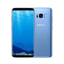 Image result for G950F