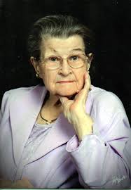 Margaret Riggins Obituary