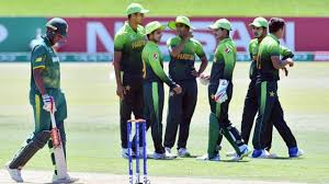 ✓ download images ✓ watch 20 cricketers for the 2020s: Ten National Cricket Team Players Test Positive For Covid19 In Pakistan