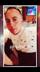 Doriseni “i tmerrshëm” i Vlorës. Pj. 2