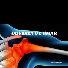Durere De CeafÄƒ È™i UmÄƒr Move Flex Gel In Romania