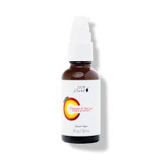 The 23 best vitamin c serums for glowier, more even skin. Vitamin C Serum For Face Benefits For Day Or Night 100 Pure 100 Pure