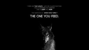 Wallpaper Wolf Digital Wallpaper Quote Animal Domestic Animals Mammal In 2020 Wallpaper Quotes Hd Quotes Image Quotes