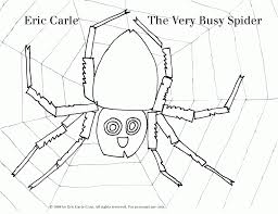 Read a house for hermit crab, by eric carle out loud to the class. Free Eric Carle Coloring Pages Coloring Home