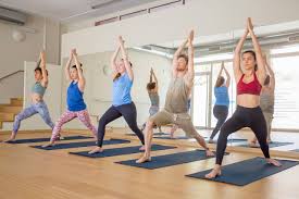 Winner of cville's best yoga studio for 10 years straight, hot yoga charlottesville is a yoga studio dedicated to those who want to break a sweat. Instructors Certified Yoga Instructor Training Hot Yoga Academy