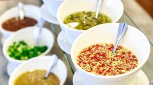 There are also various proteins and a range of vegetables that would make your neighbours veg plot seem. Shabu Garden Pandan Indah Discounts Up To 50 Eatigo