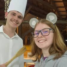 Sarah Schifter (@schifter.sarah) • Instagram photos and videos