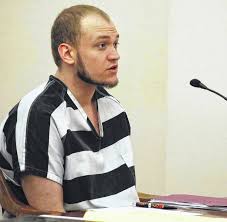 Inmate Assaulted At Allen County Jail The Lima News