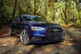 Image result for Navarra Blue 2018 S3