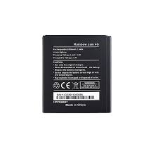 For Wiko Rainbow Jam 4G Battery High ...