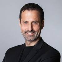 Christian Rousseau Email & Phone Number