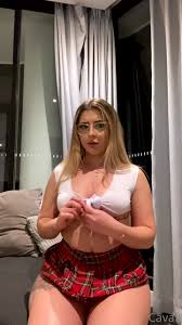 Lilith Cavaliere - TittyTube - Free Porn Videos, sex movies, big tits leaks