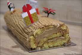 Epingle Sur Patisserie