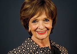 Marilyn Carlson Nelson