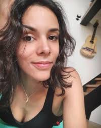 Créez votre propre montage photo shy'm sur pixiz. Shy M Elle Livre Tous Les Secrets Sur Sa Scene De Nu Dans Profilage Mce Tv