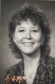 Deborah Diane “Debbie” Walker Lamb (1954-2007)
