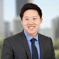 30+ "Tom Lok" profiles