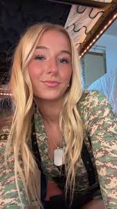 Halloweekend 🎃👻 #lubbocktx @jasmine.