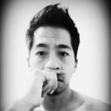 ADRIAN UGALDE (@ANAD_UMO)