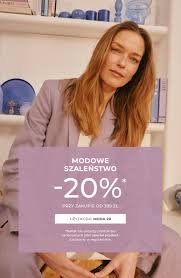 W mojej naturze - TATUUM ESHOP
